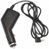 2A Car Vehicle Power Charger Adapter Cord