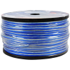 Cadence 14G152M-Blu Sil 14 Gauge 40 Foot Blue