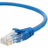 Mediabridge Cat5e Ethernet Patch Cable