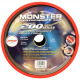 Monster Cable MPC P200 10R-250 50 Ft 10 Gauge