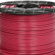 Southwire 22968201 Stranded THHN 12 Gauge Building Wire