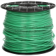 Southwire 22968201 Stranded THHN 12 Gauge Building Wire