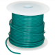 UL1007 Commercial Copper Wire