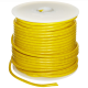 UL1007 Commercial Copper Wire