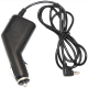 2A Car Vehicle Power Charger Adapter Cord