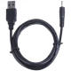 USB Power Sharing Cable Cord Lead