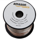 AmazonBasics 16-gauge Speaker Wire