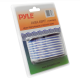 Pyle PLMRSW50 18 Gauge Stereo Marine Grade Speaker Wire