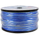 Cadence 14G152M-Blu Sil 14 Gauge 40 Foot Blue