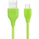 EZOPower 2-in-1 Smart Cable Bundle kit