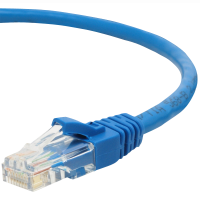 Mediabridge Cat5e Ethernet Patch Cable