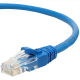 Mediabridge Cat5e Ethernet Patch Cable