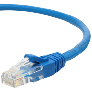 Mediabridge Cat5e Ethernet Patch Cable