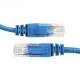 Mediabridge Cat5e Ethernet Patch Cable